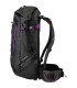 MOCHILA LA SPORTIVA CHALLENGER 28