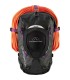 MOCHILA LA SPORTIVA CHALLENGER 28