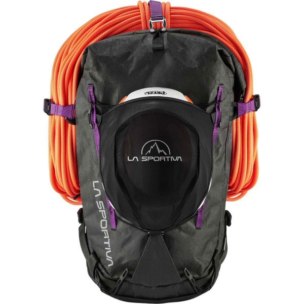MOCHILA LA SPORTIVA CHALLENGER 28