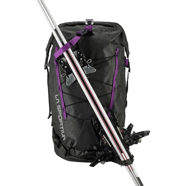 MOCHILA LA SPORTIVA CHALLENGER 28