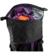 MOCHILA LA SPORTIVA CHALLENGER 28