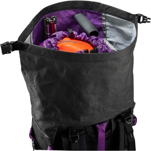 MOCHILA LA SPORTIVA CHALLENGER 28
