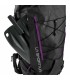 MOCHILA LA SPORTIVA CHALLENGER 28