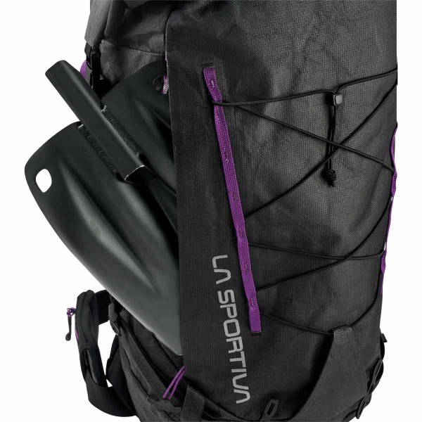 MOCHILA LA SPORTIVA CHALLENGER 28