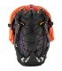 MOCHILA LA SPORTIVA CHALLENGER 28