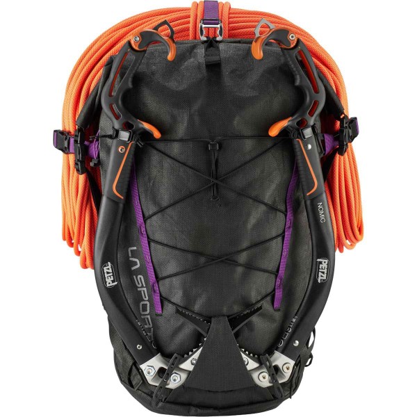 MOCHILA LA SPORTIVA CHALLENGER 28