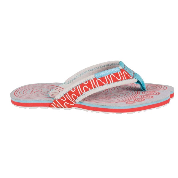 SANDALIA LA SPORTIVA SWING (Mujer)