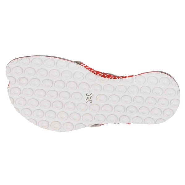 SANDALIA LA SPORTIVA SWING (Mujer)