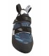 PIE DE GATO BOREAL BETA 2.0 LV