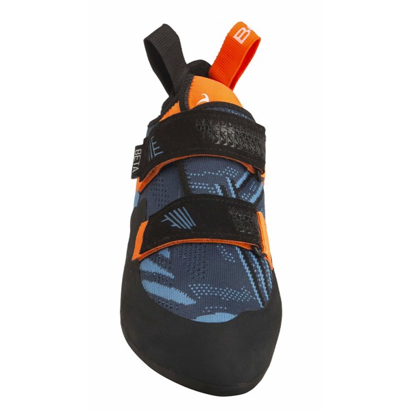 PIE DE GATO BOREAL BETA 2.0