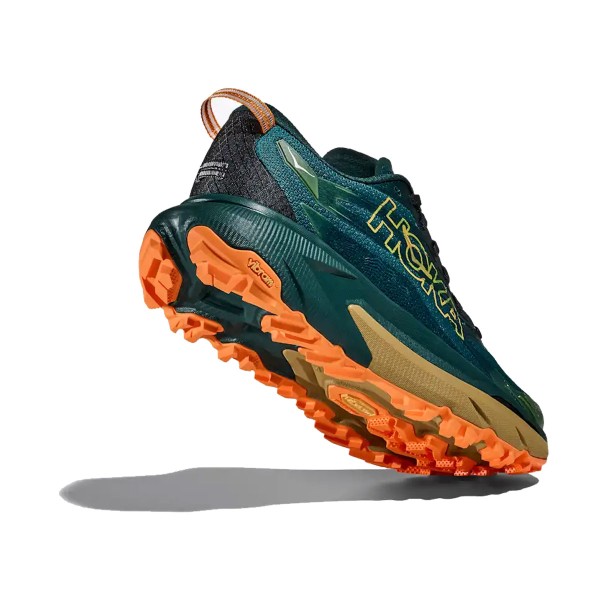 ZAPATILLA HOKA MAFATE 5
