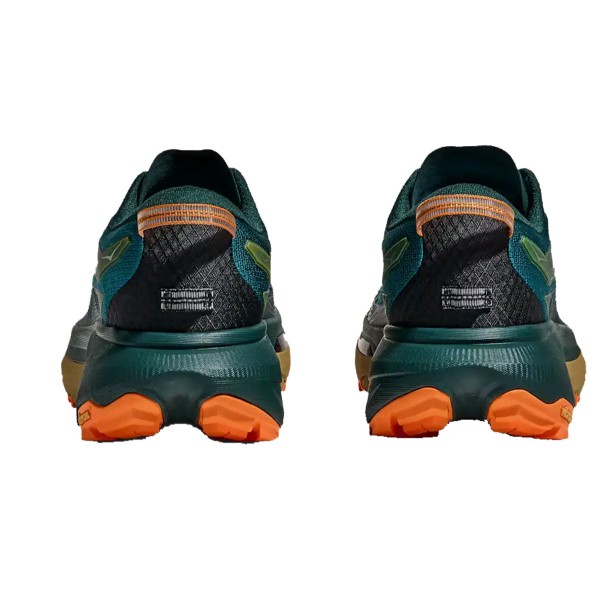 ZAPATILLA HOKA MAFATE 5