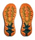 ZAPATILLA HOKA MAFATE 5