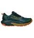 ZAPATILLA HOKA MAFATE 5