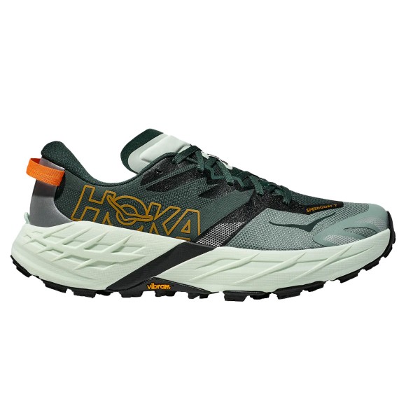 ZAPATILLA HOKA SPEEDGOAT 7