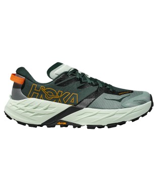 ZAPATILLA HOKA SPEEDGOAT 7