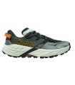 ZAPATILLA HOKA SPEEDGOAT 7