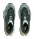 ZAPATILLA HOKA SPEEDGOAT 7