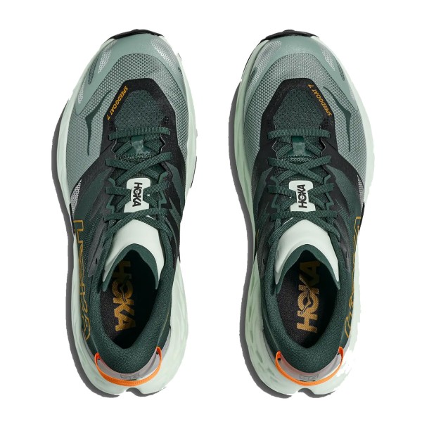 ZAPATILLA HOKA SPEEDGOAT 7