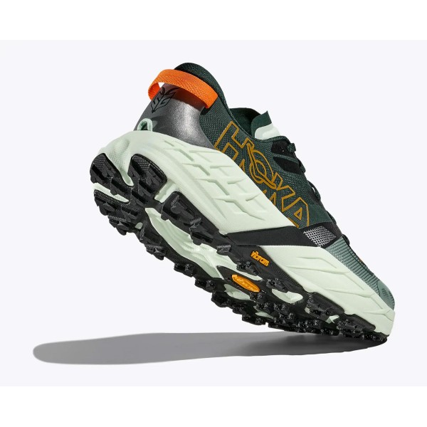 ZAPATILLA HOKA SPEEDGOAT 7