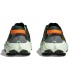 ZAPATILLA HOKA SPEEDGOAT 7
