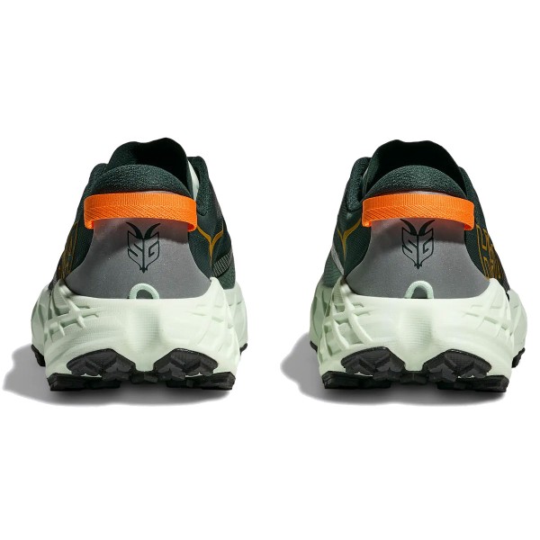 ZAPATILLA HOKA SPEEDGOAT 7