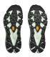 ZAPATILLA HOKA SPEEDGOAT 7
