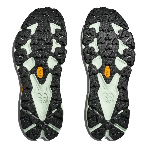 ZAPATILLA HOKA SPEEDGOAT 7