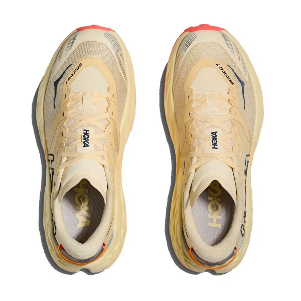 ZAPATILLA HOKA SPEEDGOAT 7 (Mujer)