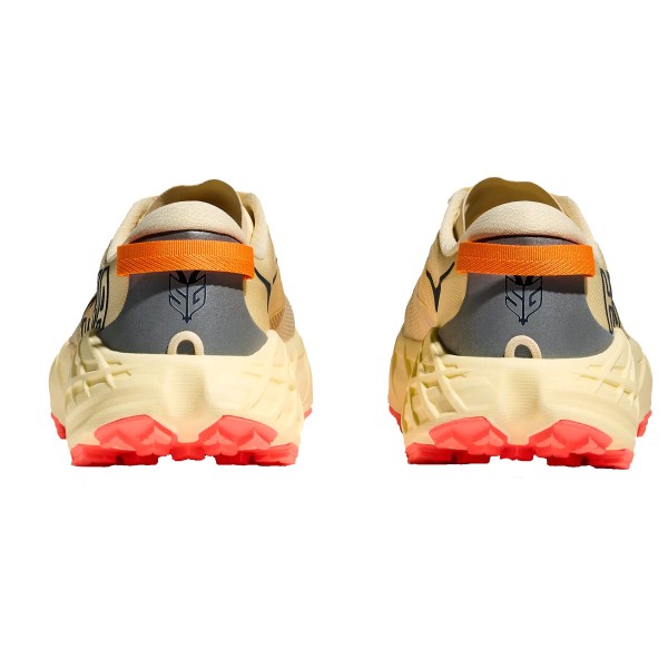 ZAPATILLA HOKA SPEEDGOAT 7 (Mujer)