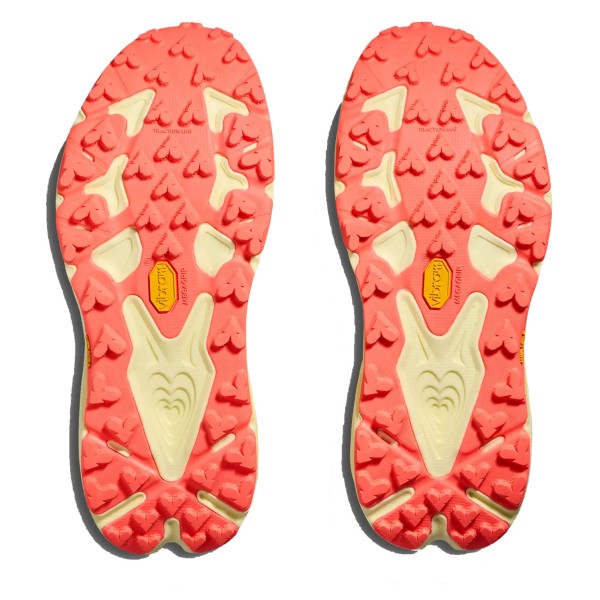 ZAPATILLA HOKA SPEEDGOAT 7 (Mujer)