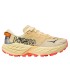 ZAPATILLA HOKA SPEEDGOAT 7 (Mujer)