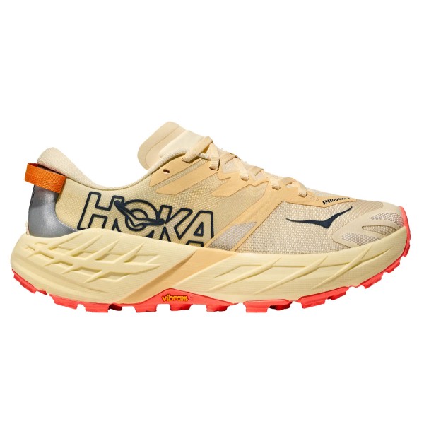 ZAPATILLA HOKA SPEEDGOAT 7 (Mujer)