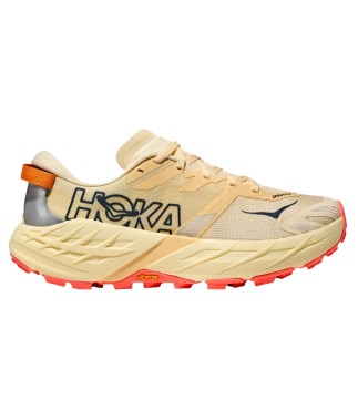 ZAPATILLA HOKA SPEEDGOAT 7 (Mujer)