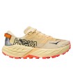 ZAPATILLA HOKA SPEEDGOAT 7 (Mujer)