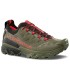 ZAPATILLA LA SPORTIVA ULTRA RAPTOR III (Cypress/Mountain Red)