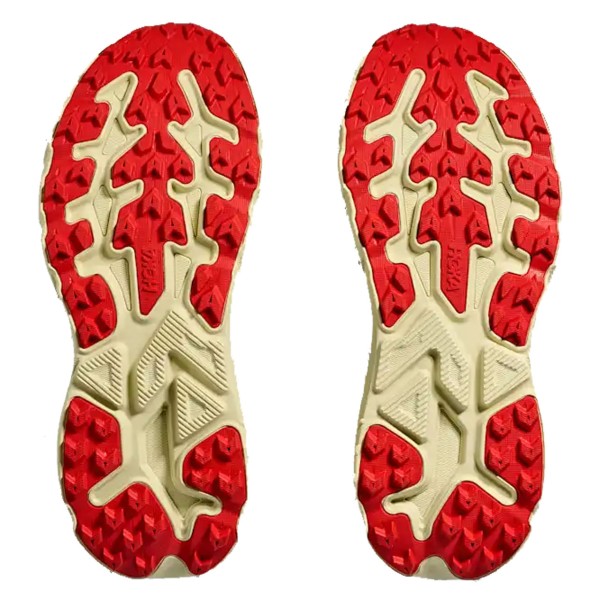 ZAPATILLA HOKA CHALLENGER 8 (Mujer)