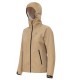 CHAQUETA MONTURA SHELTER Woman