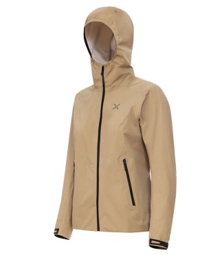 CHAQUETA MONTURA SHELTER Woman