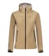 CHAQUETA MONTURA SHELTER Woman