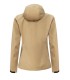 CHAQUETA MONTURA SHELTER Woman