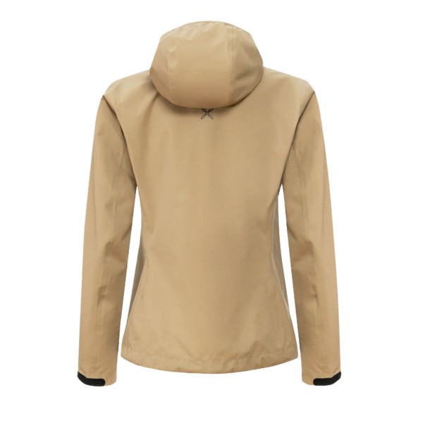 CHAQUETA MONTURA SHELTER Woman