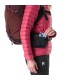 MOCHILA MILLET UBIC 30 mujer
