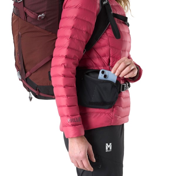MOCHILA MILLET UBIC 30 mujer