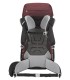 MOCHILA MILLET UBIC 30 mujer