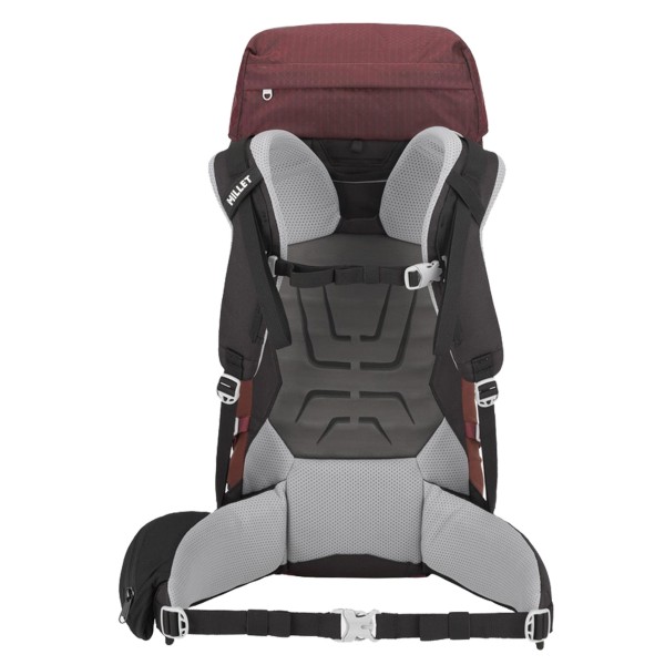 MOCHILA MILLET UBIC 30 mujer