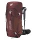 MOCHILA MILLET UBIC 30 mujer