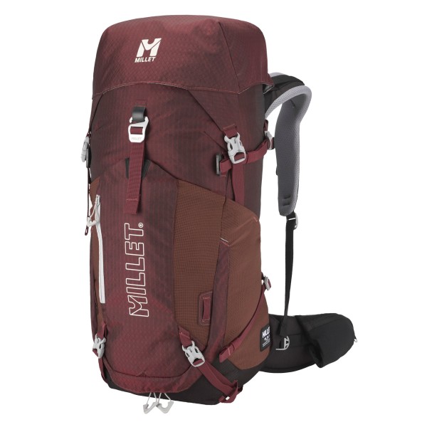 MOCHILA MILLET UBIC 30 mujer