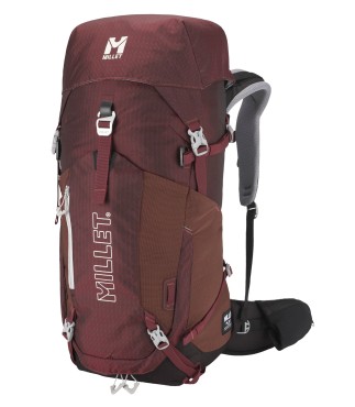 MOCHILA MILLET UBIC 30 mujer