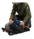 MOCHILA MILLET UBIC 30